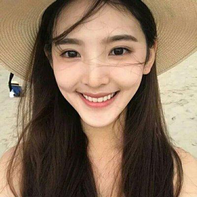 口袋精灵x变态版下载